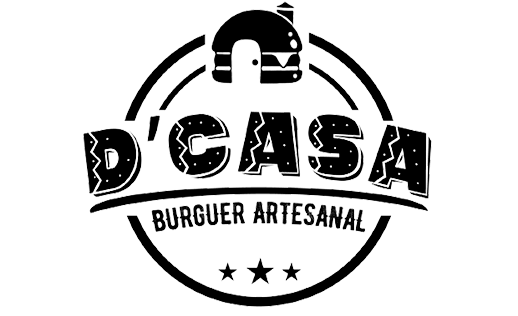 D'Casa Burguer