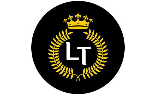 LT Representações