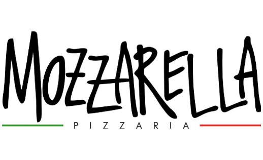 Pizzaria Mozzarella