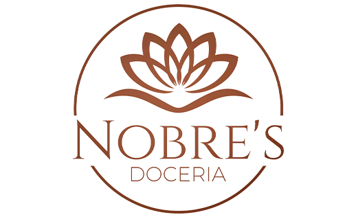 Nobre's Doceria