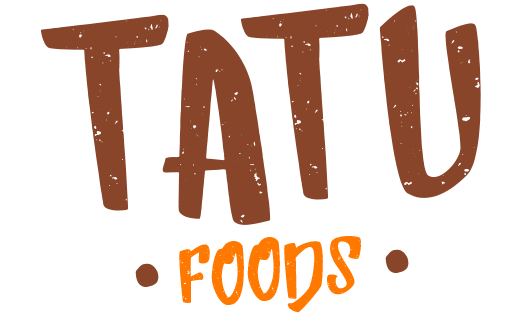 Tatu Foods