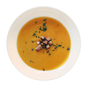 Caldos