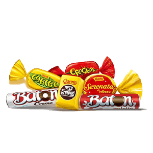 Chocolates