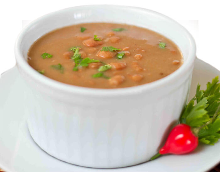 Cassoulet
