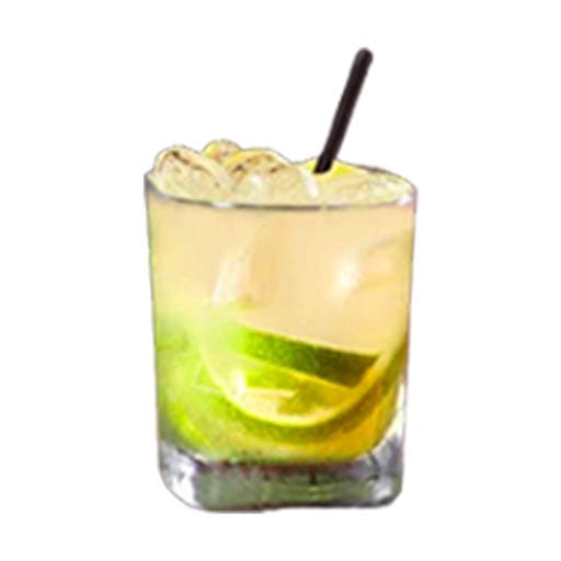 Drink Limão