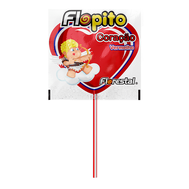 Pirulitinho