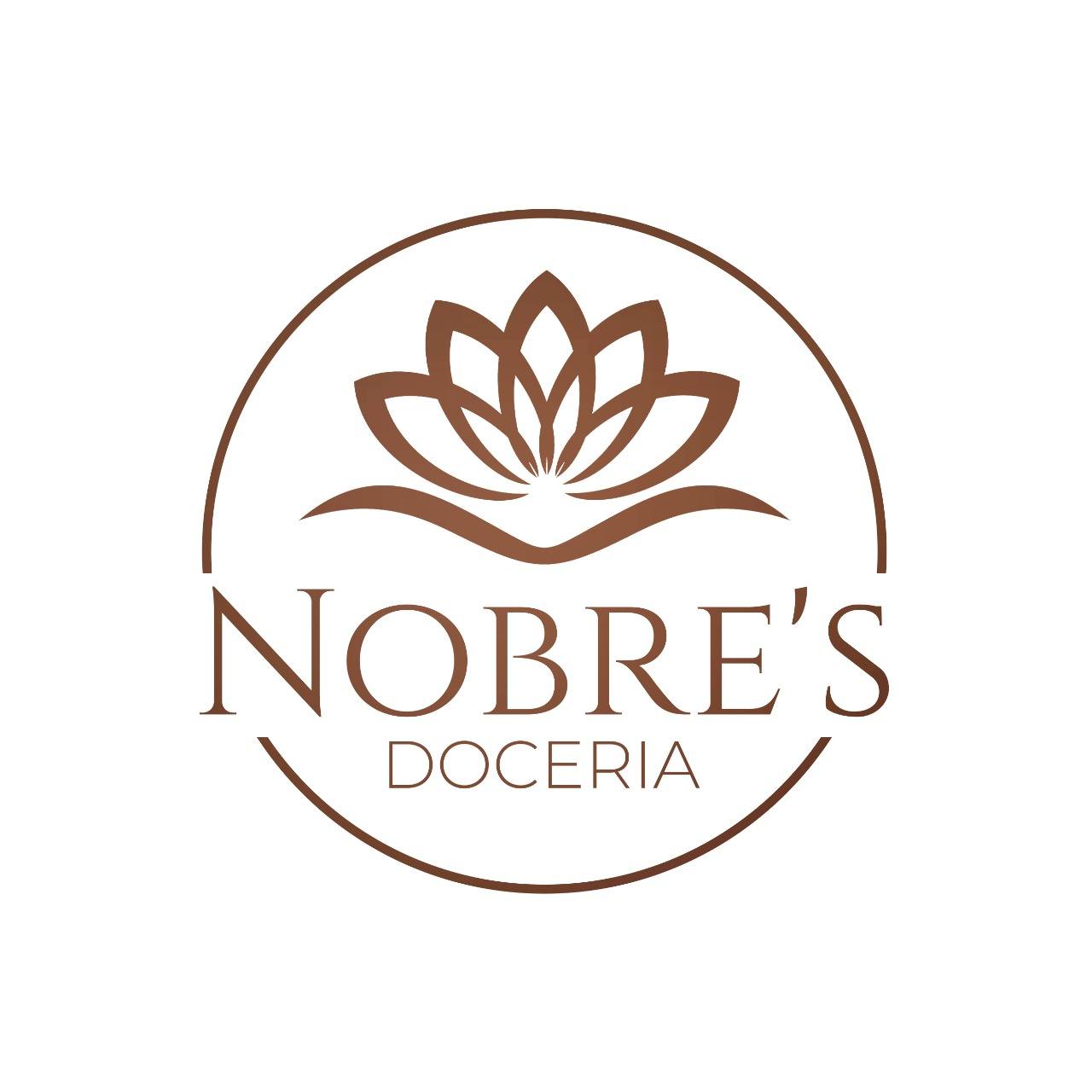 Nobre's Doceria