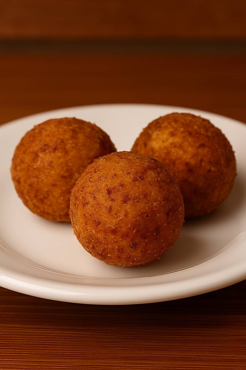 Porpeta