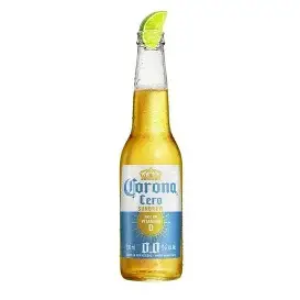 Corona Long Neck 0%