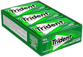 Trident