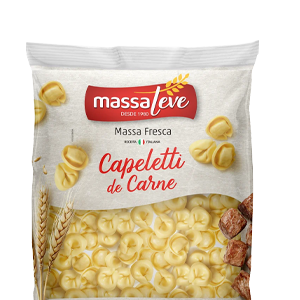 Massas