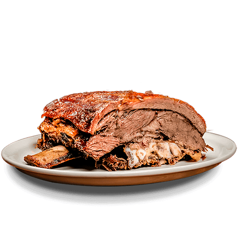 Especiais (Rotisserie)