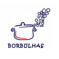 Restaurante Borbulhas
