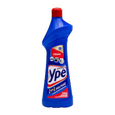 Multiuso Classíco Ypé 500ml
