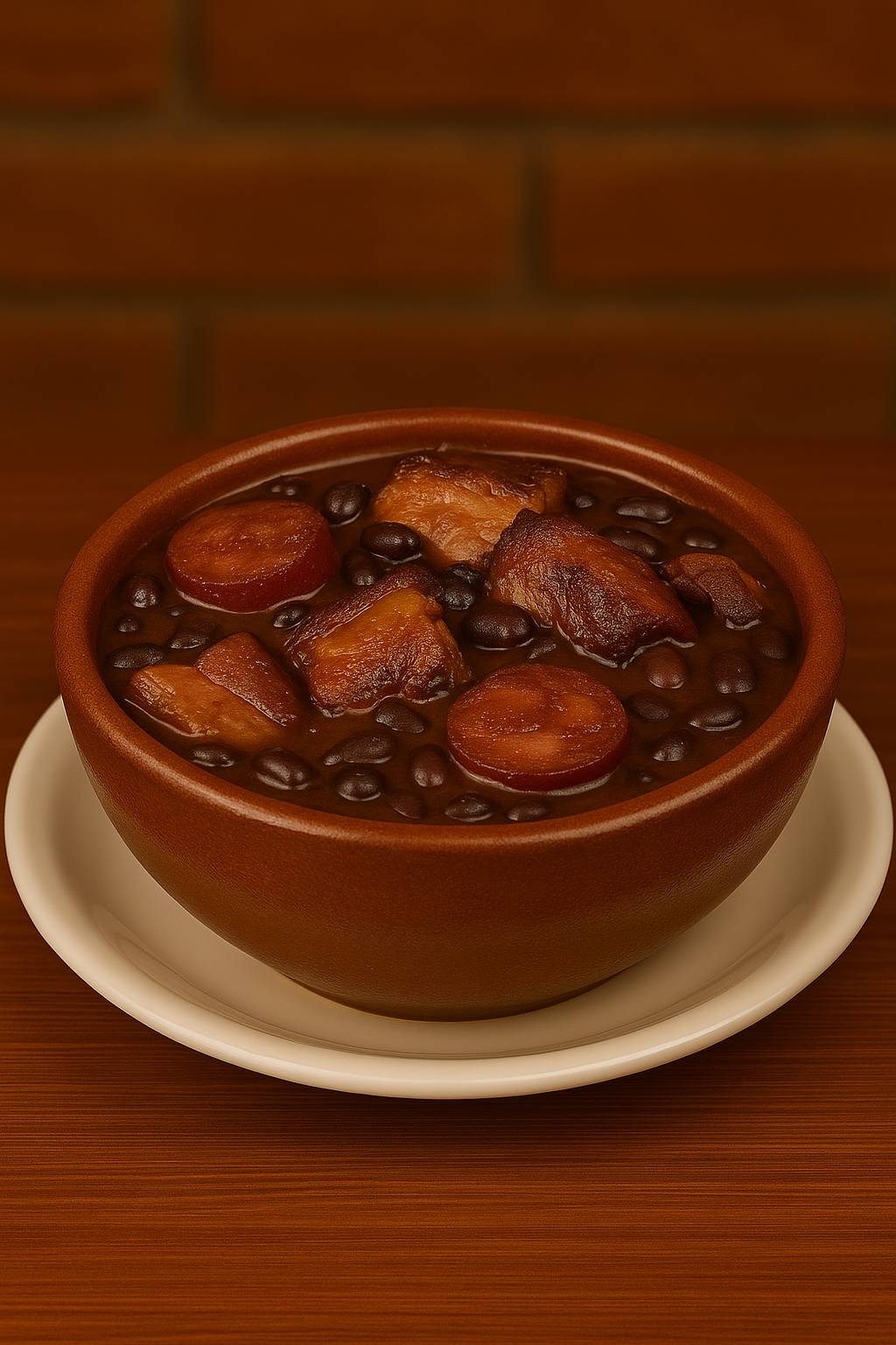 Feijoada