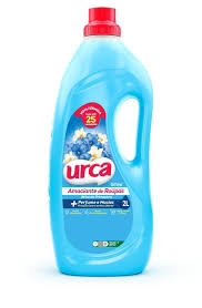 Amaciante Urca 2L