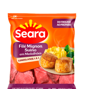 Congelados