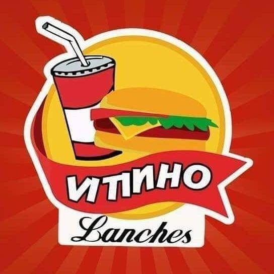 Vitinho Lanches