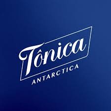 Água Tônica