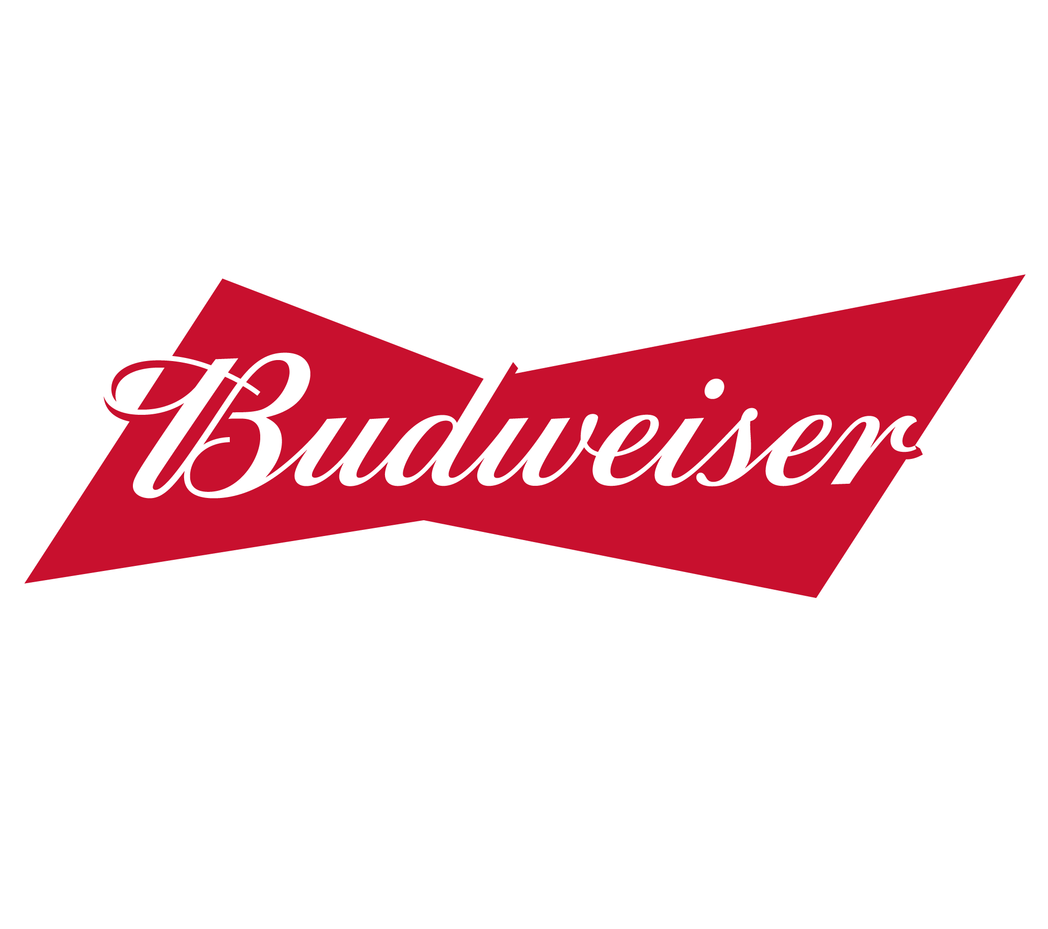 Budweiser