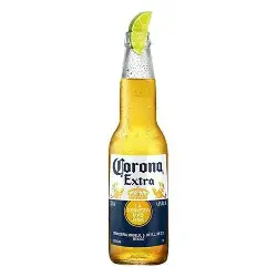 Corona Long Neck