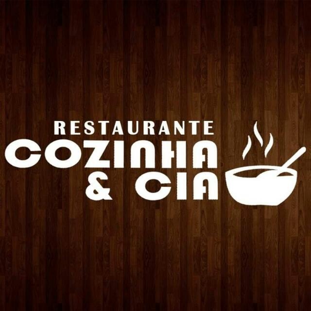 Cozinha & Cia Restaurante