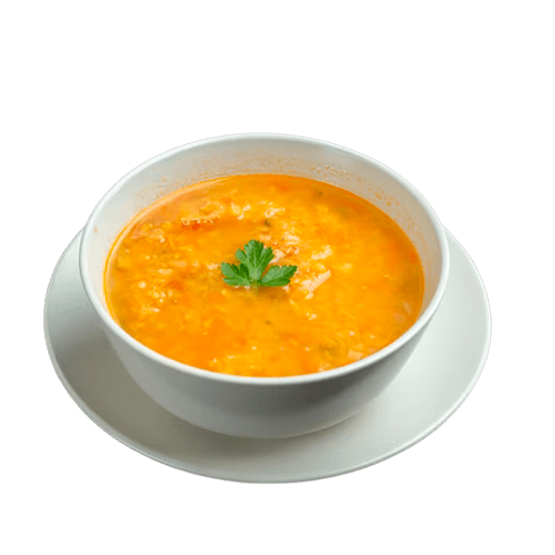 Caldos (Rotisserie)