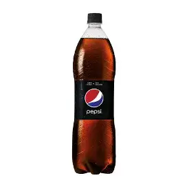 Pepsi Black (2L)