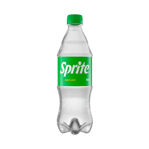 Sprite (600ML)