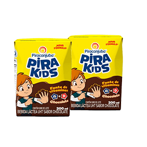 Kids