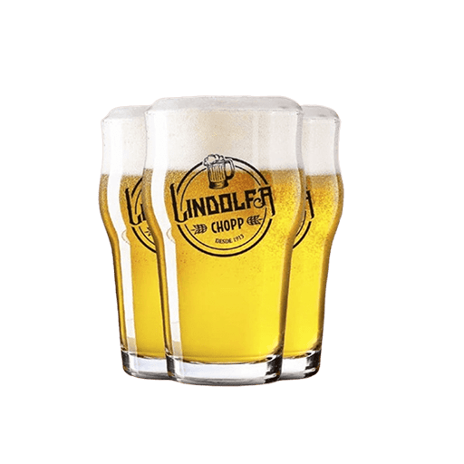 Chopp