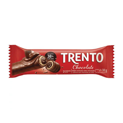 Trento Massimo