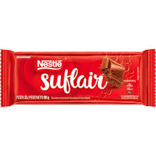 Suflair