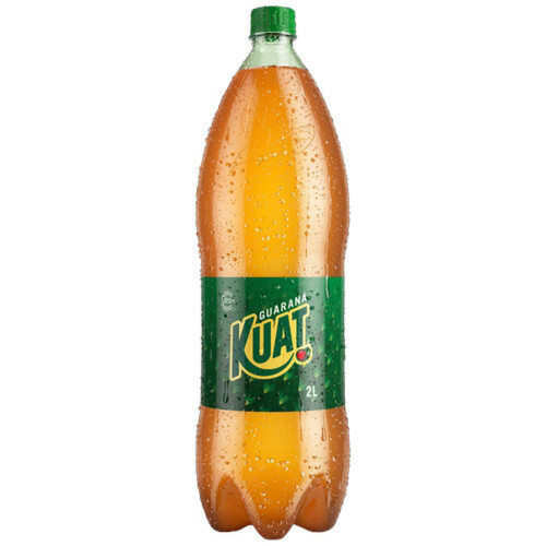 Kuat (2L)