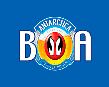 Antarctica