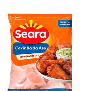 Combos