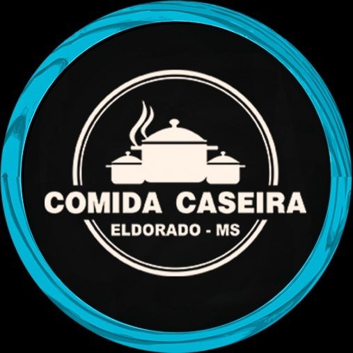 Comida Caseira