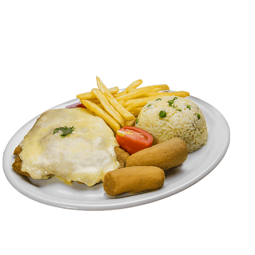 Pratos