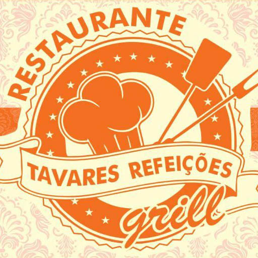 Tavares Refeições