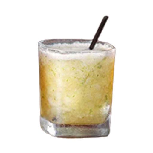 Drink Kiwi