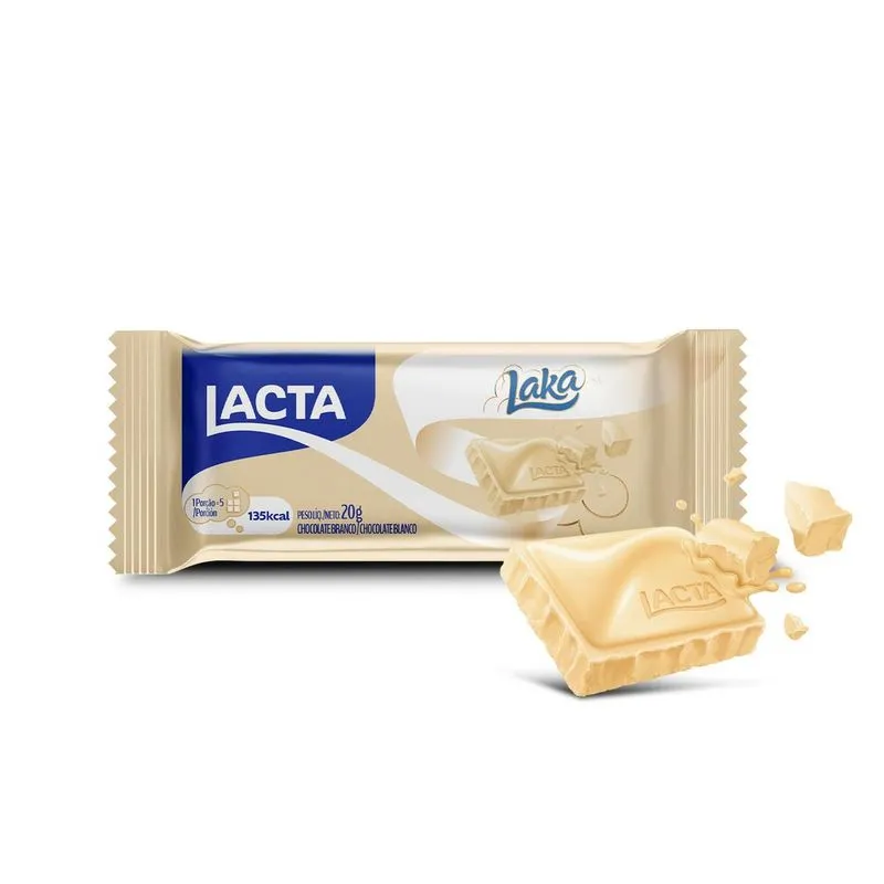 Laka