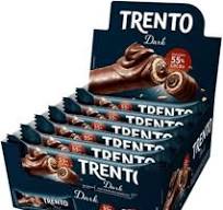 Trento Dark