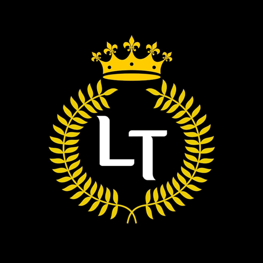 LT Representações