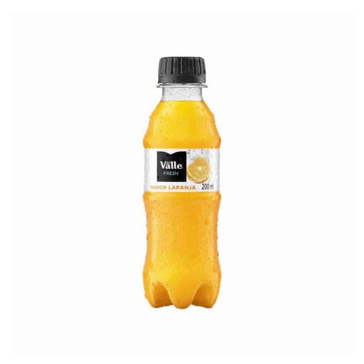 Del Valle Laranja (200ml)