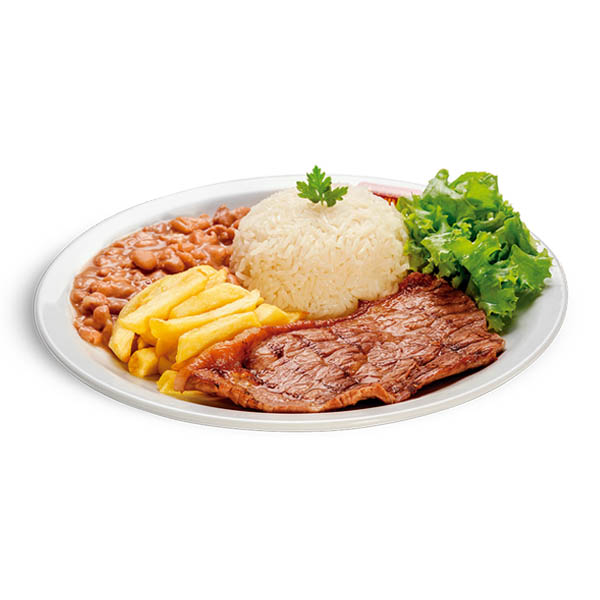 Beef du Cheff 100g